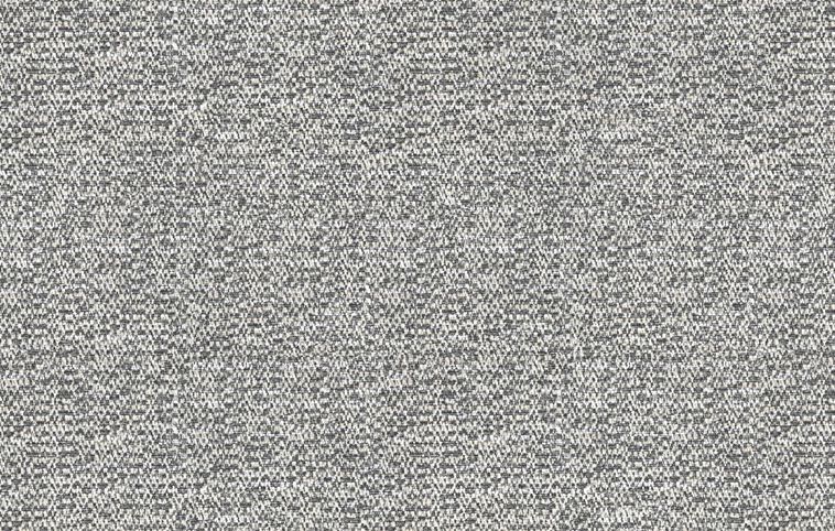 Fossoli 4 Seater Sofa