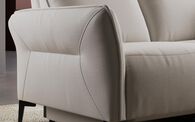Camugnano Armchair | Camugnano Sofa Range | ScS