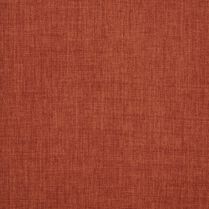 Barete Chair bed with Large Armrest | Sofas | ScS