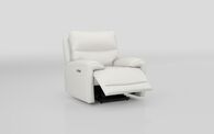 Caldbeck Power Recliner Chair | Caldbeck Sofa Range | ScS