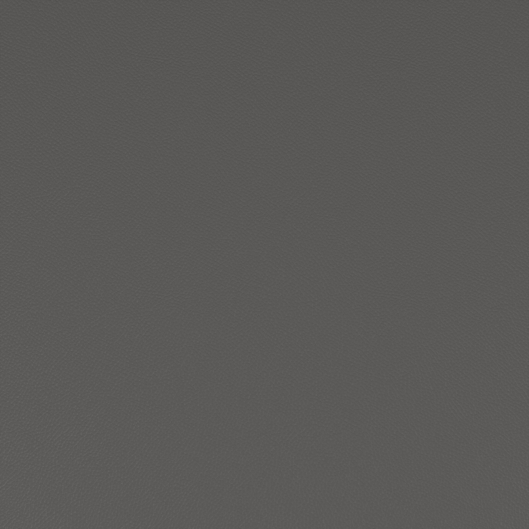 Macadamia tarpaulin grey 850