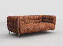 Castello 3 Seater Sofa | Castello Sofa Range | ScS