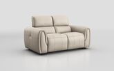 Serra 2 Seater Sofa