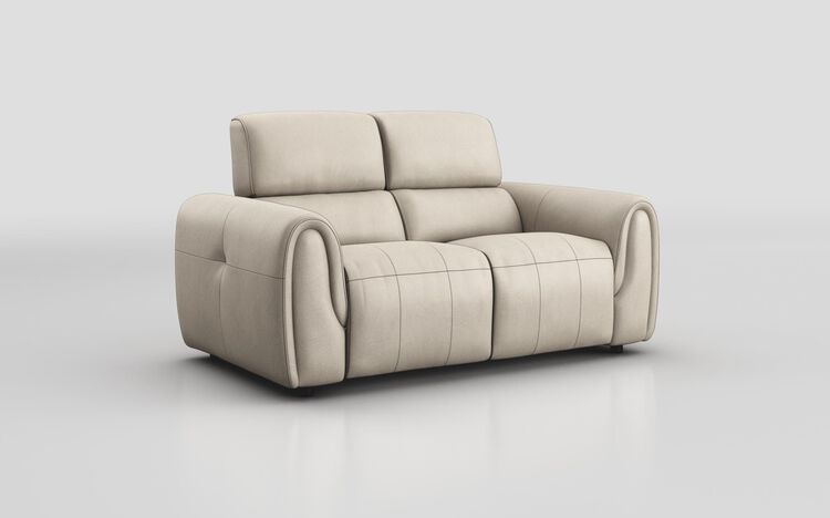 Serra 2 Seater Sofa | Serra Sofa Range | ScS