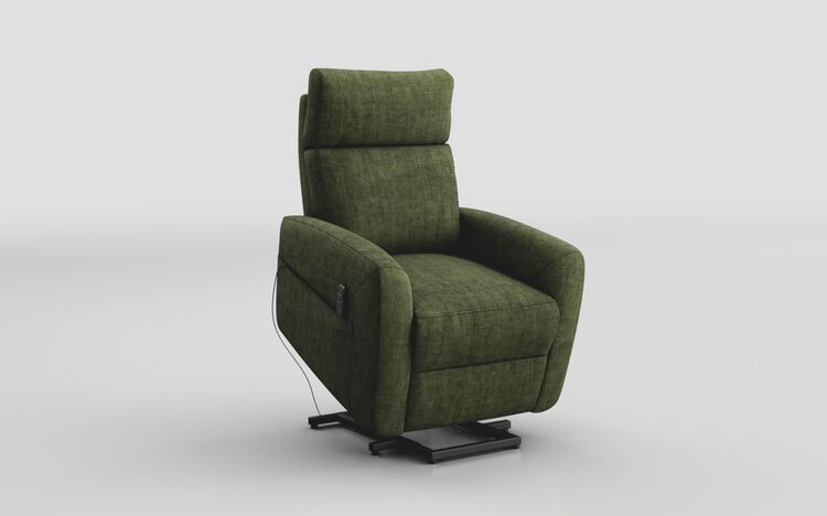 Panighina Lift & Rise Chair | Panighina Sofa Range | ScS