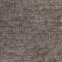 ANTURIO-DARK-BEIGE-005