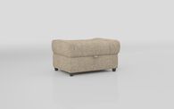 Elland Large Storage Footstool | Elland Sofa Range | ScS