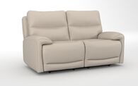 Caldbeck 2 Seater Sofa | Caldbeck Sofa Range | ScS