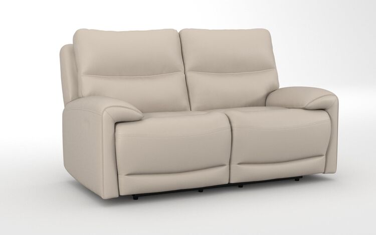 Caldbeck 2 Seater Sofa | Caldbeck Sofa Range | ScS