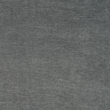 DORSET-CHARCOAL--LEB03-
