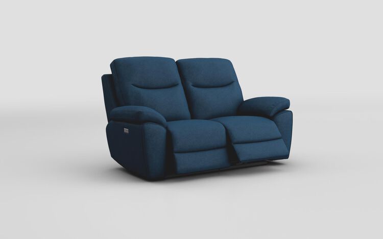 Argenta 2 Seater Power Recliner Sofa | Argenta Sofa Range | ScS
