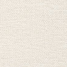 ANTURIO-WHITE-003