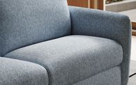 Coriano 2 Seater Sofa Bed | Coriano Sofa Range | ScS