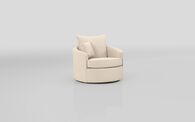 Tenbury Twister Chair | Tenbury Sofa Range | ScS