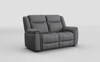 Carpena 2 Seater Sofa | Carpena Sofa Range | ScS