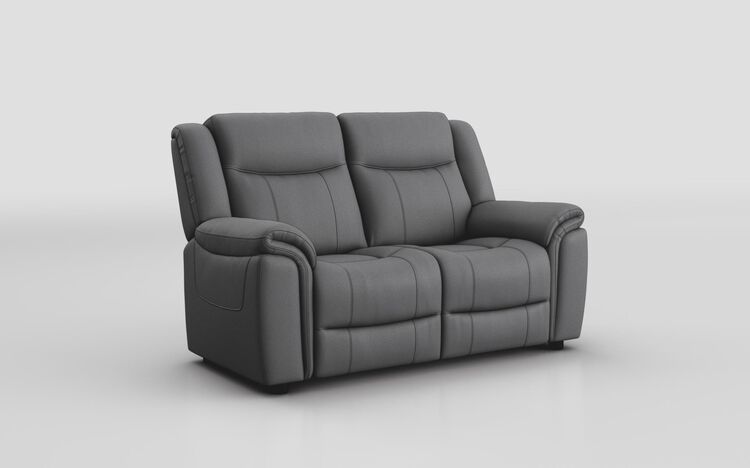 Carpena 2 Seater Sofa | Carpena Sofa Range | ScS