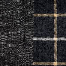 PLAID-COLLECTION-CHARCOAL-GREY