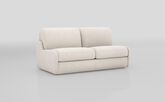 Barete Open End 3 Seater Sofa Bed