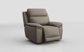 Montefiorino Power Recliner Chair