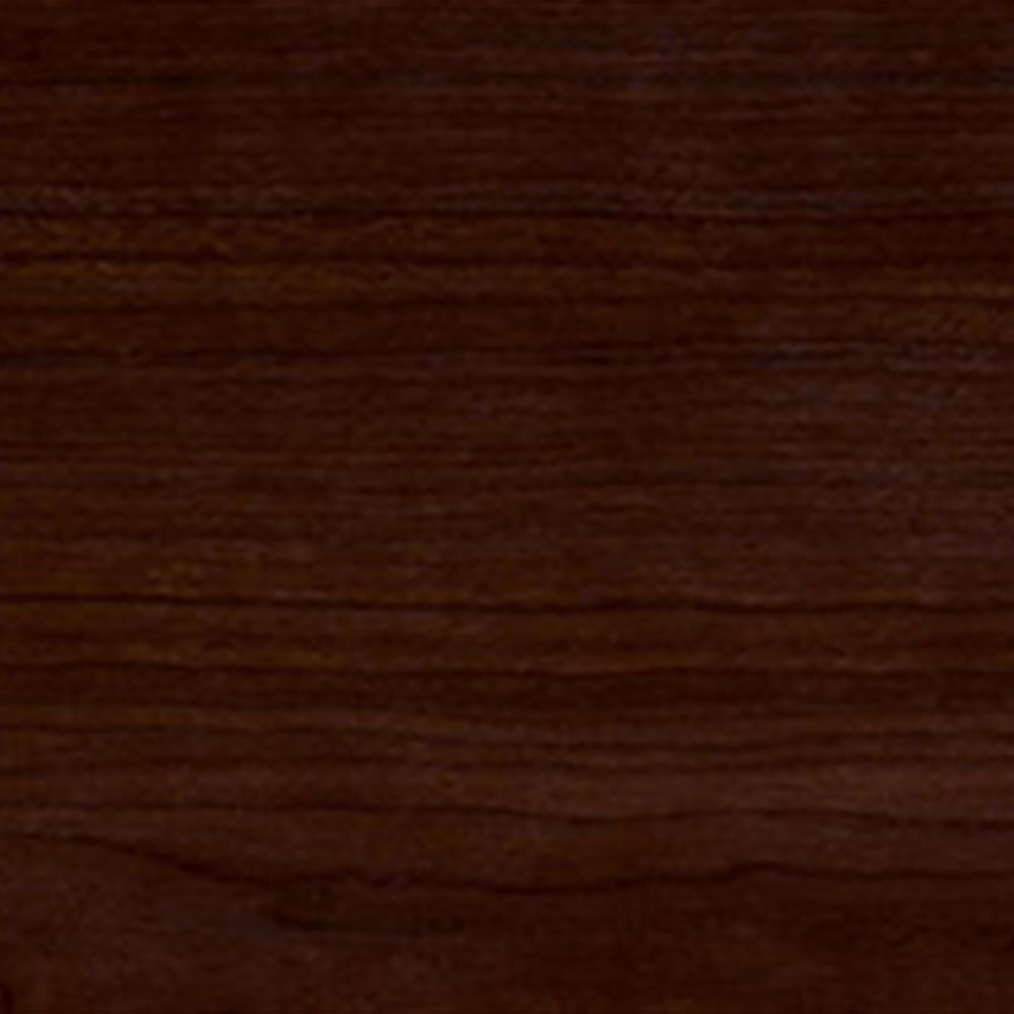 Dark Brown Wood
