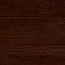 Dark Brown Wood