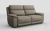 Montefiorino 3 Seater Sofa