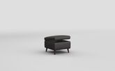 Casalecchio Storage Footstool