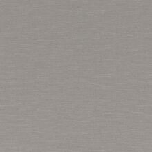 SCILLA-MEDIUM-GREY-800