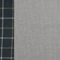 Hugo Fabric Large Twister Chair | Hugo Sofa Range | ScS