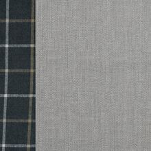 HILTON-COLLECTION-GREY-2