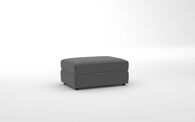 Tunstall Banquette Footstool | Tunstall Sofa Range | ScS