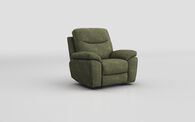 Argenta Armchair | Argenta Sofa Range | ScS