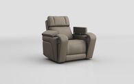 Adstock Armchair | Adstock Sofa Range | ScS