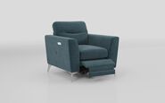 Foxley Power Recliner Chair