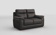 Cosina 2 Seater Sofa | Cosina Sofa Range | ScS