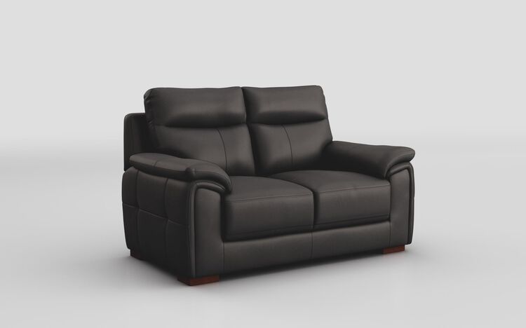 Cosina 2 Seater Sofa | Cosina Sofa Range | ScS