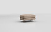 Saiano Footstool