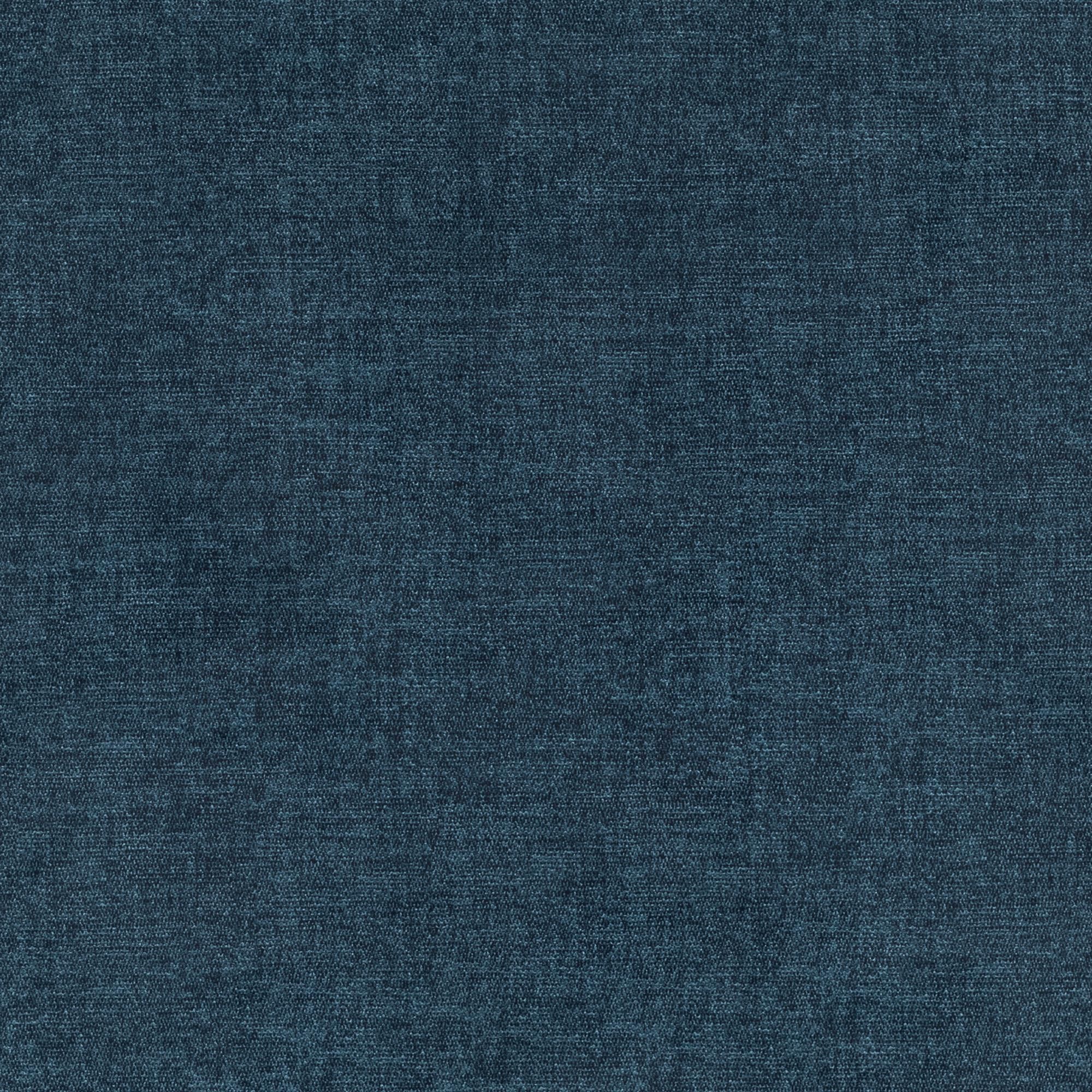 Violetta Blue/Wooden Feet
