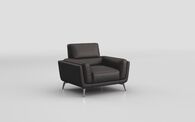 Casaleto Armchair | Casaleto Sofa Range | ScS