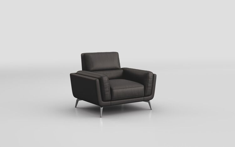 Casaleto Armchair | Casaleto Sofa Range | ScS