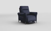 Camugnano Power Recliner Chair | Camugnano Sofa Range | ScS