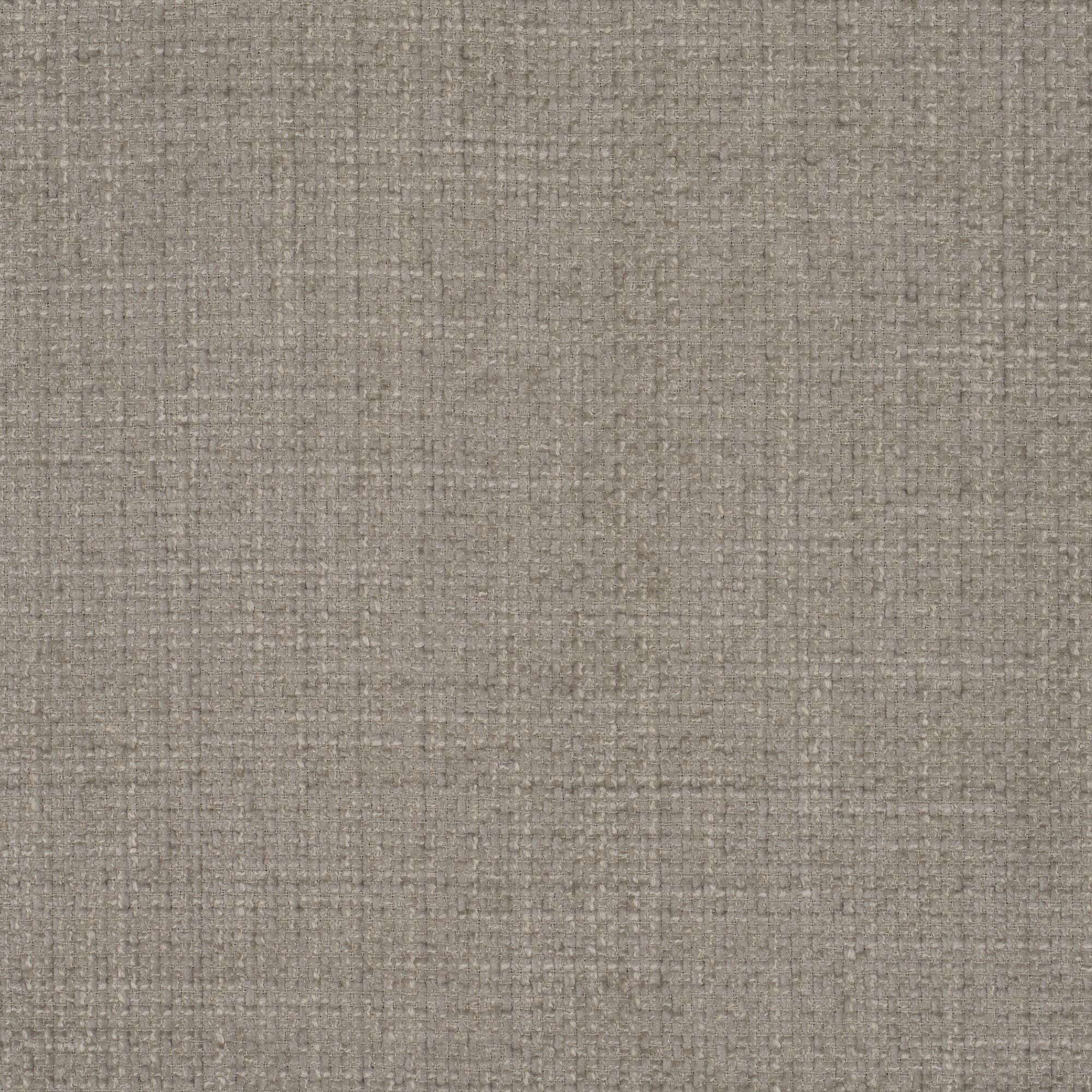 Stella light grey  835