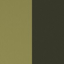Macadamia thyme green 620 deep green 605