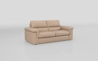 Crociale 3 Seater Sofa | Crociale Sofa Range | ScS