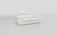 Norbello 3 Seater Sofa | Norbello Sofa Range | ScS