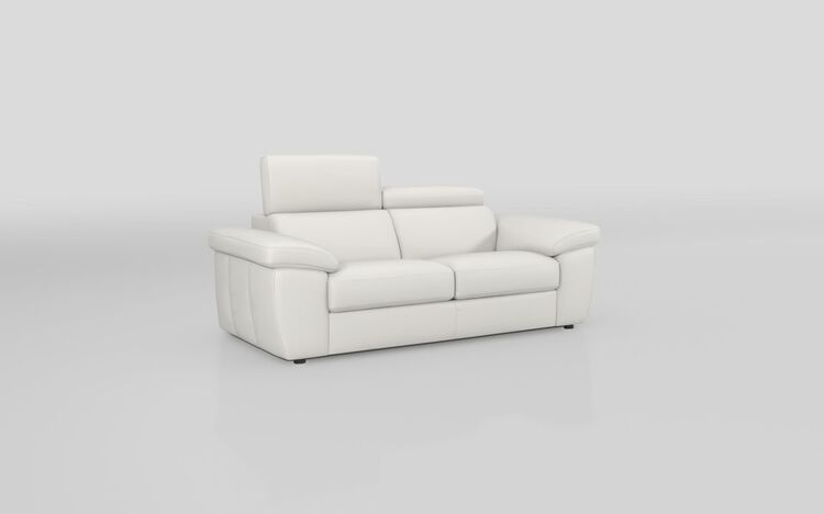 Norbello 3 Seater Sofa | Norbello Sofa Range | ScS