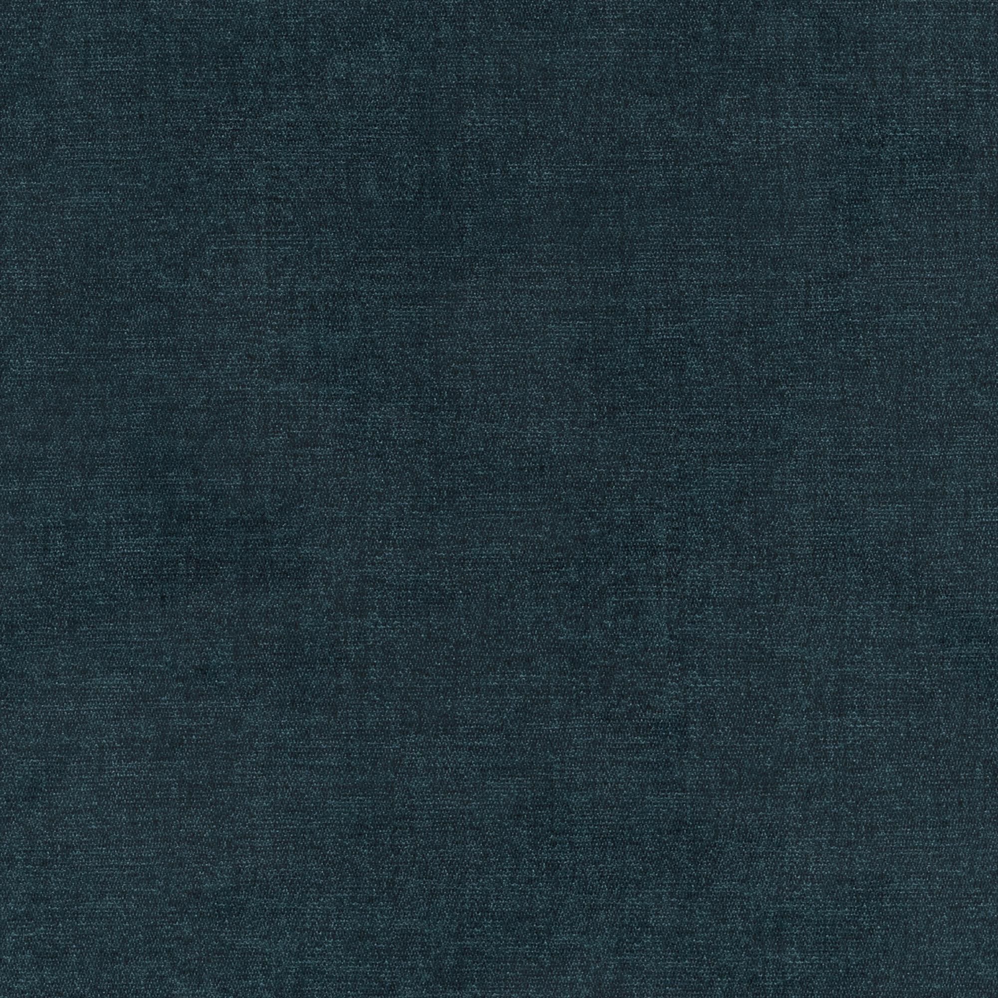 Violetta Dark Blue/Black Wood Feet