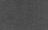 Violetta Medium Grey/Wooden Feet