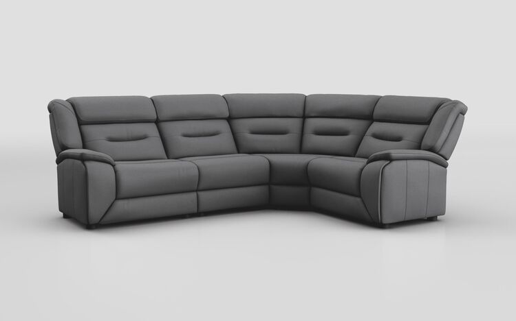 Massari 3 Corner 1 Sofa | Massari Sofa Range | ScS