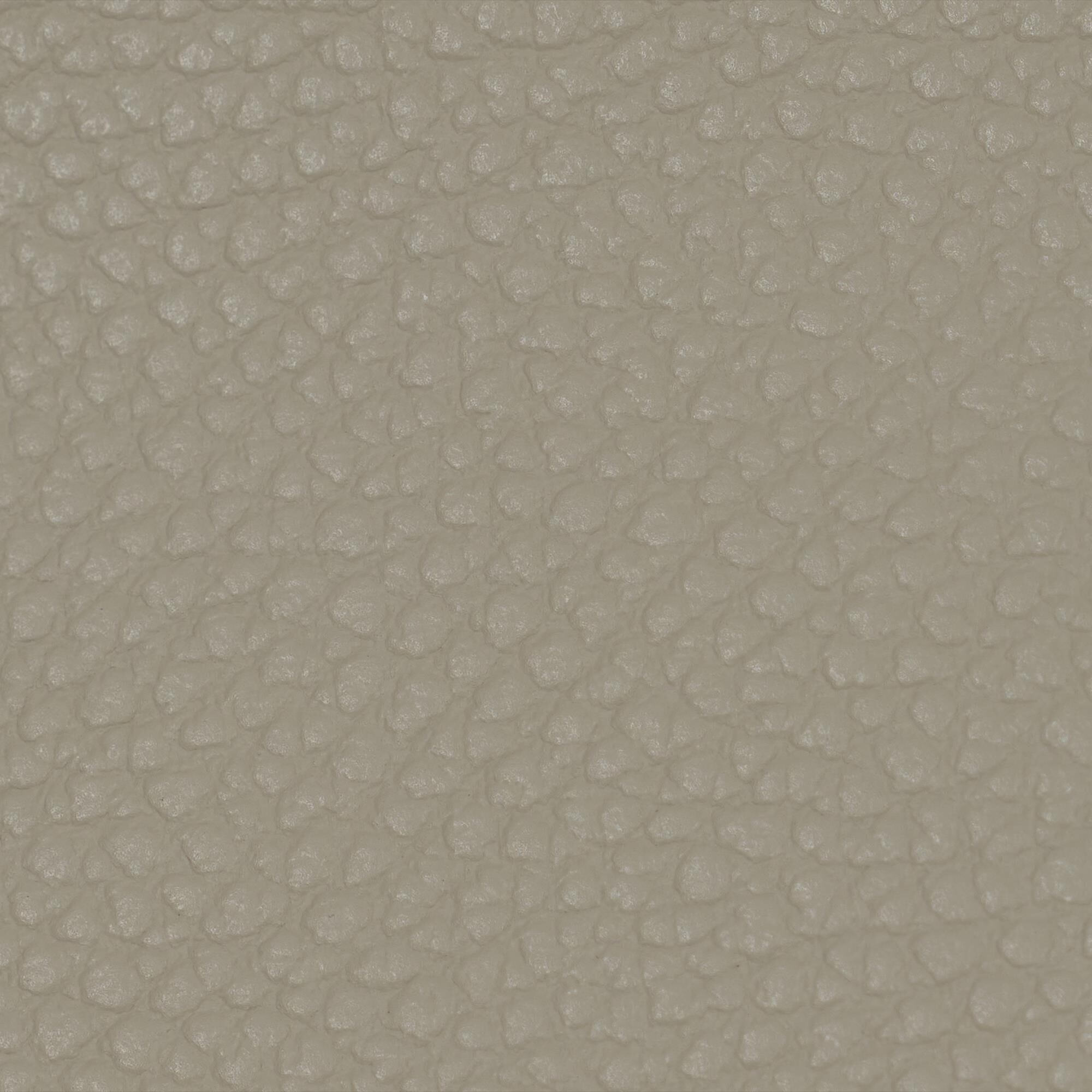 Macadamia light beige 030